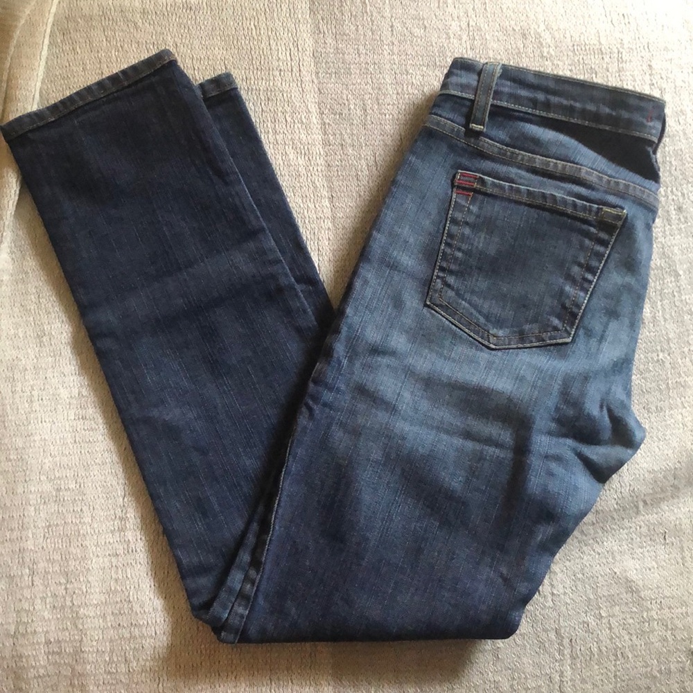 BDG skinny jeans 28